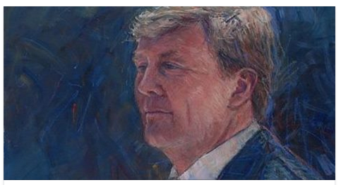 Dutch King's Day 2015
