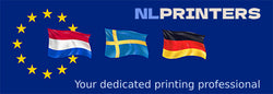 NLprinters