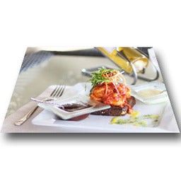 Placemats